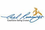cool runnings catamaran barbados facebook cool runnings catamaran sailing cruises in barbados my cool runnings catamaran barbados facebook cool runnings catamaran sailing cruises in barbados my