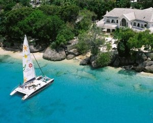 Cool Runnings Catamaran Sailing Cruises