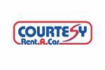Courtesy Rent A Car