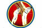 Cricket Legends of Barbados Museum
