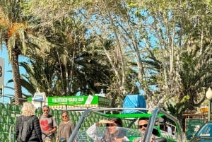 Cristiano Ronaldo guidet tur med billetter til CR7 Museum