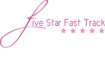 Five Star Fast Track