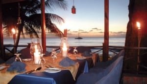 Il Tempio Italian Restaurant