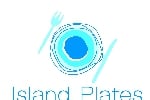 Island Plates