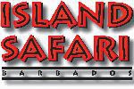 Island Safari