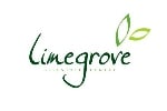 Limegrove Lifestyle Centre