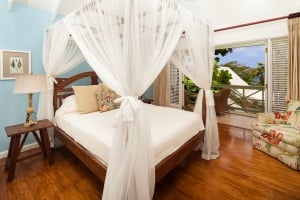 Little Good Harbour Hotel