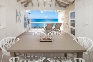 Little Good Harbour Hotel