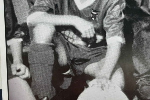 Madeira: Privat Cristiano Ronaldo-tur med CR7 Museum