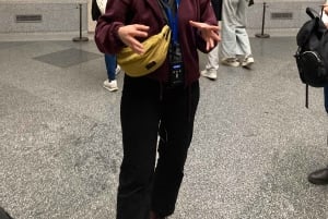 Madrid: Prado Museum Masterpieces Tour with Entry Ticket