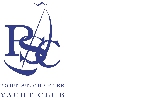 Port St. Charles Yacht Club