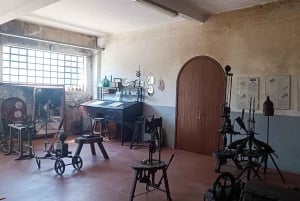 Порту: частный тур по Байрраде — от вина до традиционного поросенка.