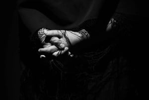 Porto: Najwyżej oceniany koncert tradycyjnego fado (centrum miasta)