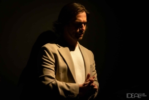 Porto: Najwyżej oceniany koncert tradycyjnego fado (centrum miasta)