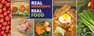 Relish Epicurea