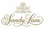 Sandy Lane Hotel