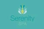 Serenity Spa in Barbados | My Guide Barbados