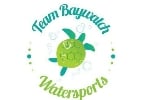 Team Baywatch Watersports & Taxi Services