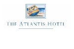 The Atlantis Hotel & Restaurant in Barbados | My Guide Barbados