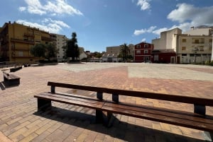 Великолепное 7-дневное путешествие