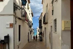 Великолепное 7-дневное путешествие