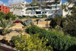 Великолепное 7-дневное путешествие