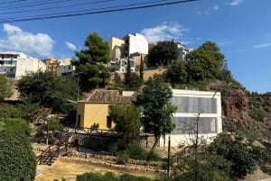 Великолепное 7-дневное путешествие