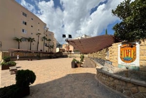 Великолепное 7-дневное путешествие