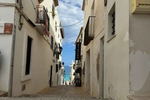 Великолепное 7-дневное путешествие