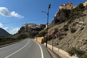 Великолепное 7-дневное путешествие