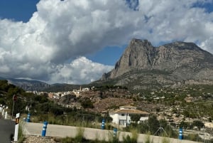 Великолепное 7-дневное путешествие