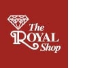The Royal Shop