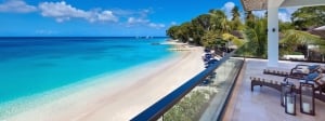 The Sandpiper Hotel