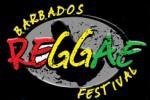 Barbados Reggae Festival 2020