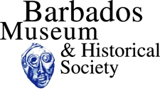 BMHS Bygone Bus Tour: 'From Clay to Pots'.