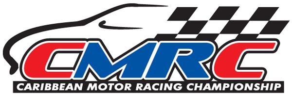 Caribbean Motor Racing Championships 2018