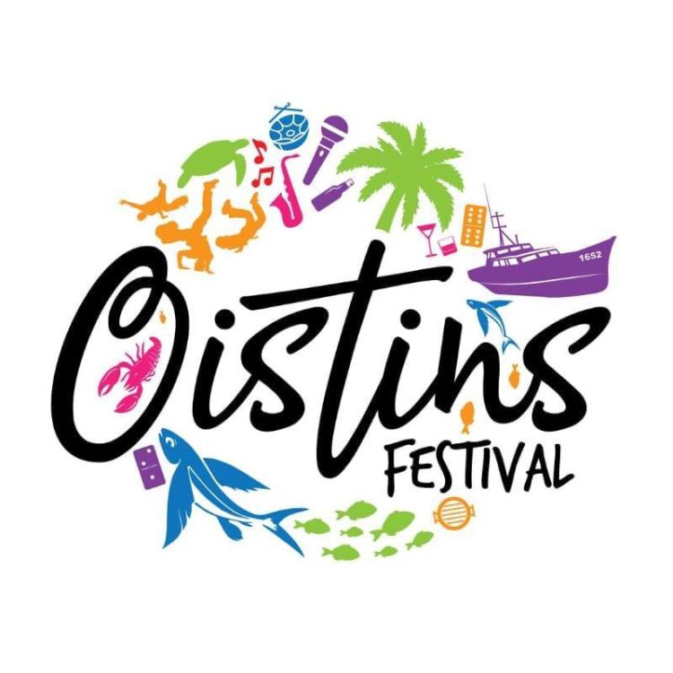 Oistins Fish Festival 2020