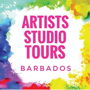 Artists Studio Tours