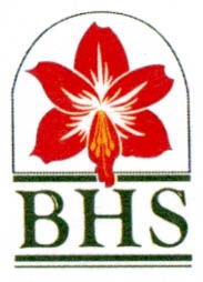 B.H.S. Annual Flower & Garden Show 2019