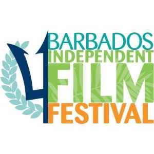Barbados Independent Film Festival 2020