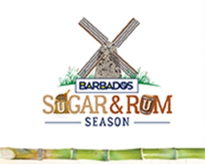Barbados Sugar & Rum Season 2017 - February