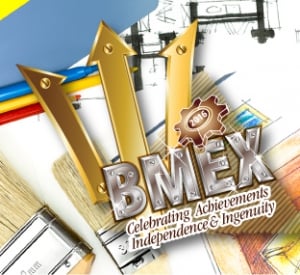 BMEX 2018