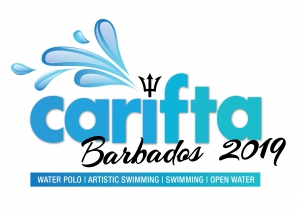 CARIFTA Barbados 2019