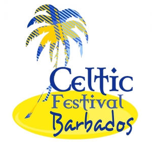 Celtic Festival Barbados 2020
