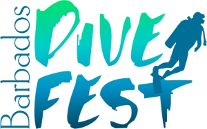 The Fourth Annual Dive Fest Barbados 2020