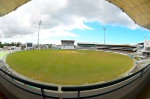 England North-South Series & the MCC World Cricket Champion County Match