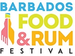 Barbados Food and Rum Festival 2020