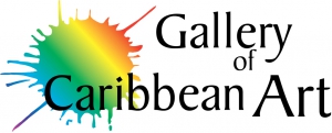 Gallery of Caribbean Art Exhibition - A New Beginning...