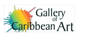 Gallery of Caribbean Art Exhibition by Don Small