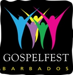 Gospelfest 2020